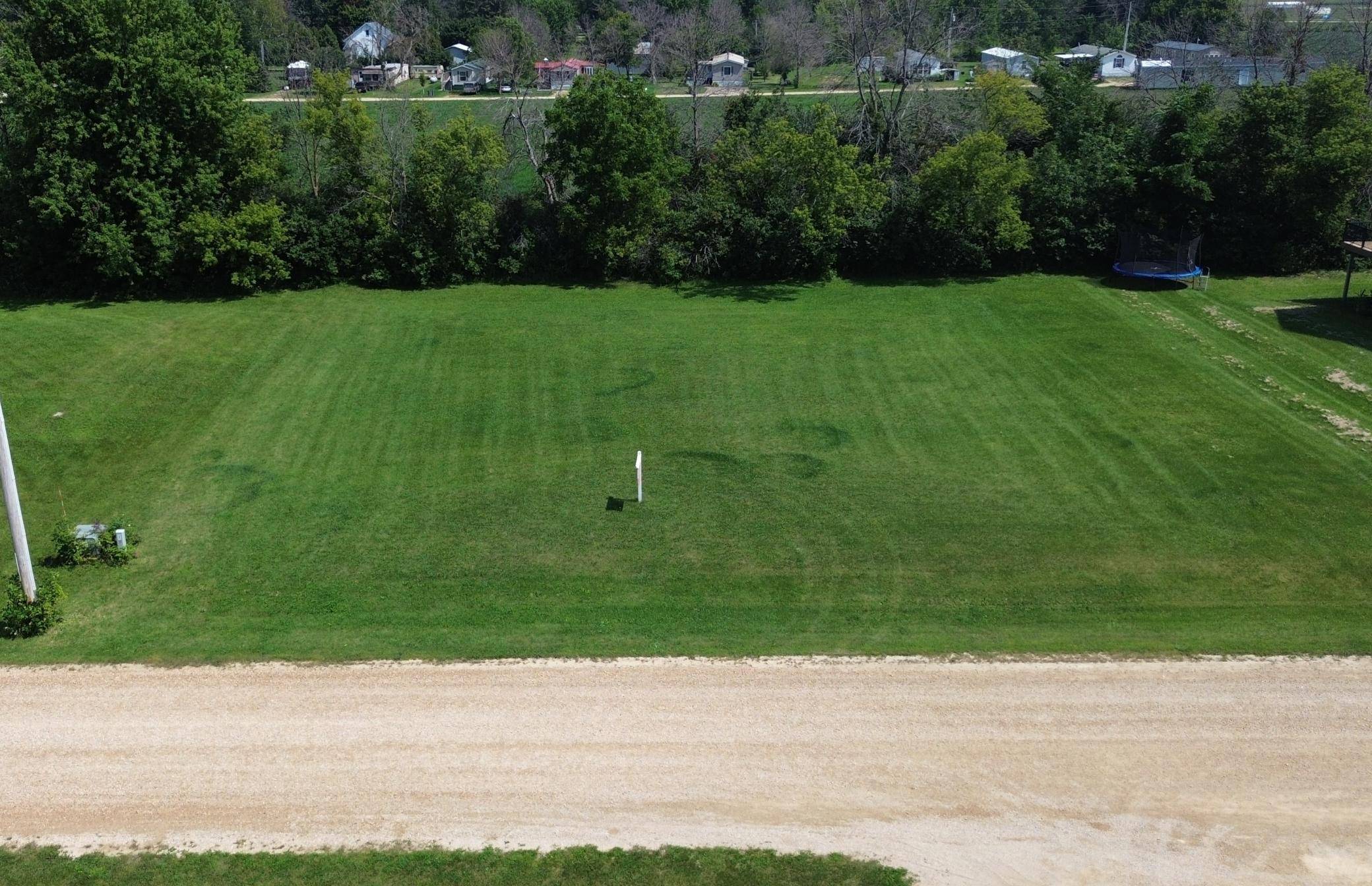 TBD Cedar L3B2 ST, Dexter, MN 55926