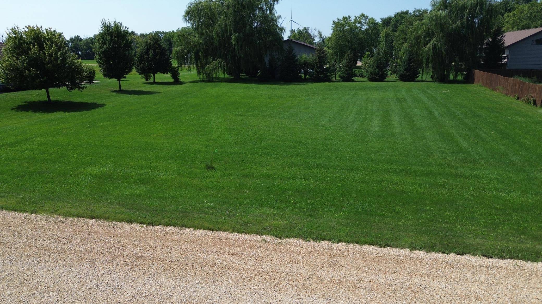 TBD Cedar L6B1 ST, Dexter, MN 55926