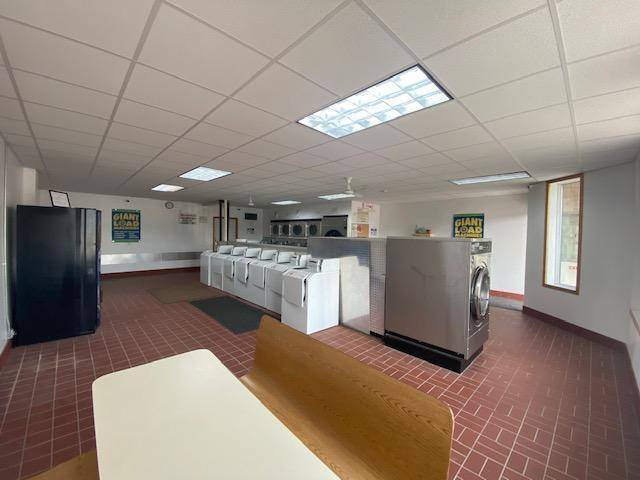 118 W Grove ST, Caledonia, MN 55921