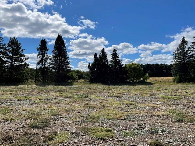 8132 325th AVE NW, Princeton, MN 55371