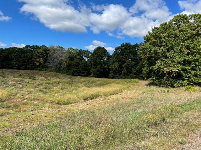 8132 325th AVE NW, Princeton, MN 55371