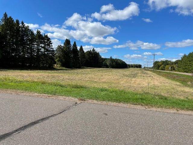 8072 325th AVE NW, Princeton, MN 55371