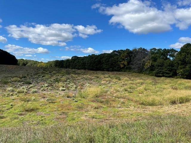 8072 325th AVE NW, Princeton, MN 55371