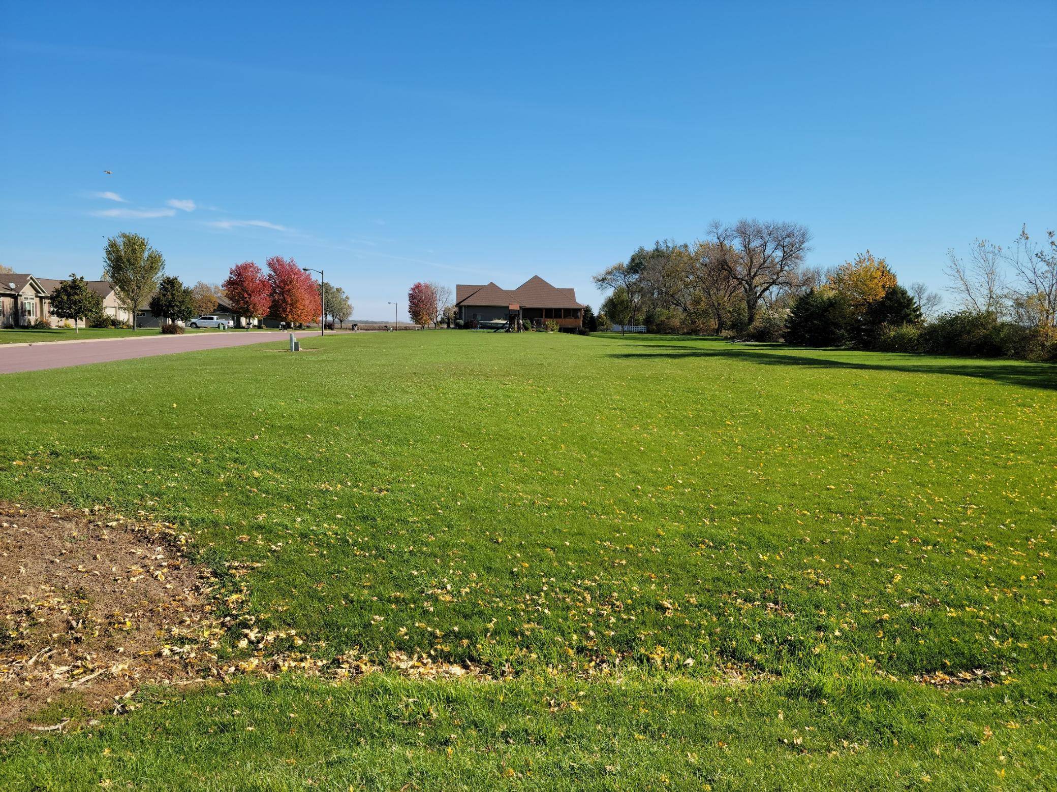xxx Appel, Springfield, MN 56087