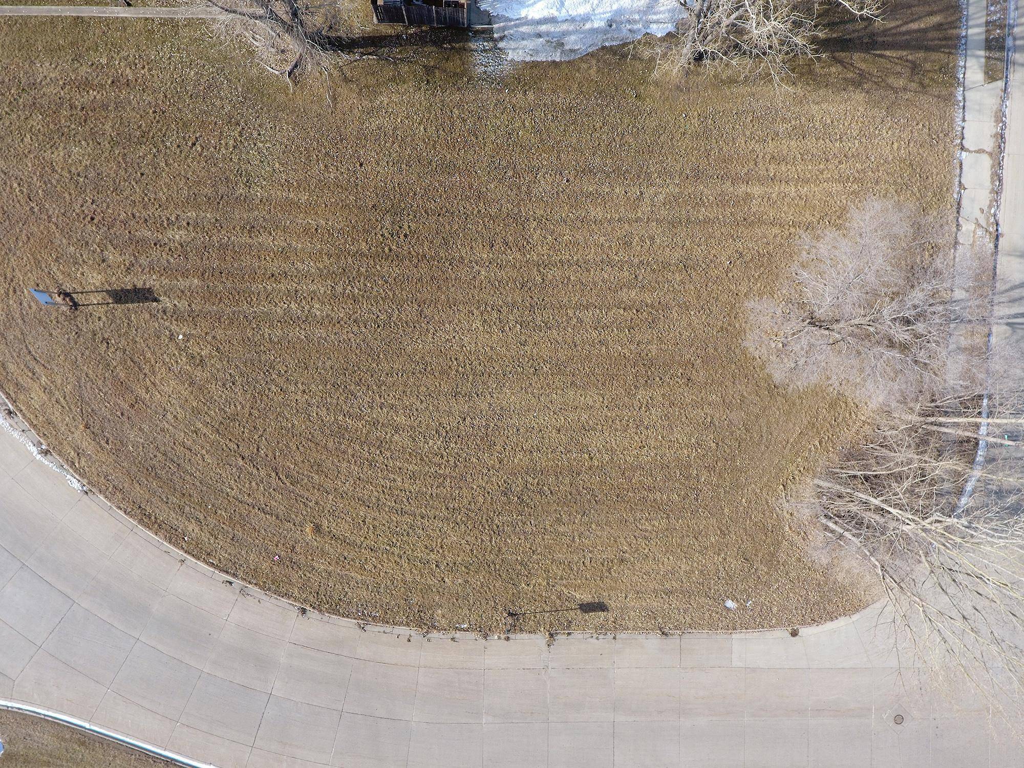 xxx Kilworth DR, Owatonna, MN 55060