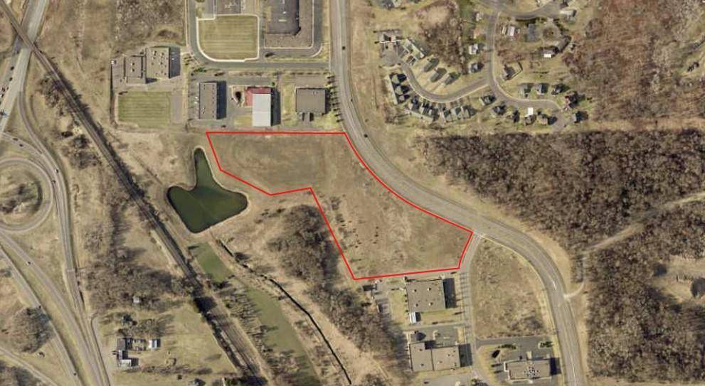 17610 Tyler ST NW, Elk River, MN 55330