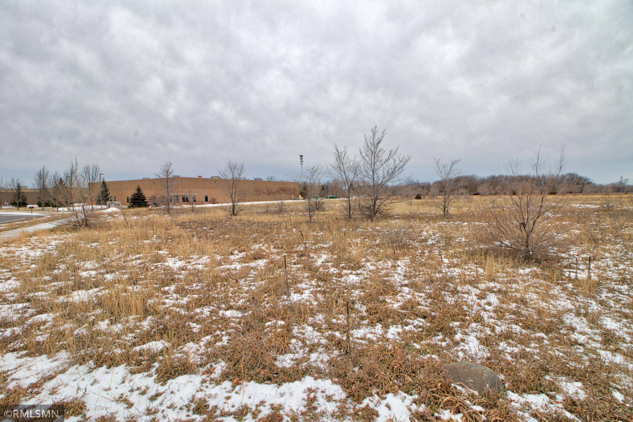 17610 Tyler ST NW, Elk River, MN 55330