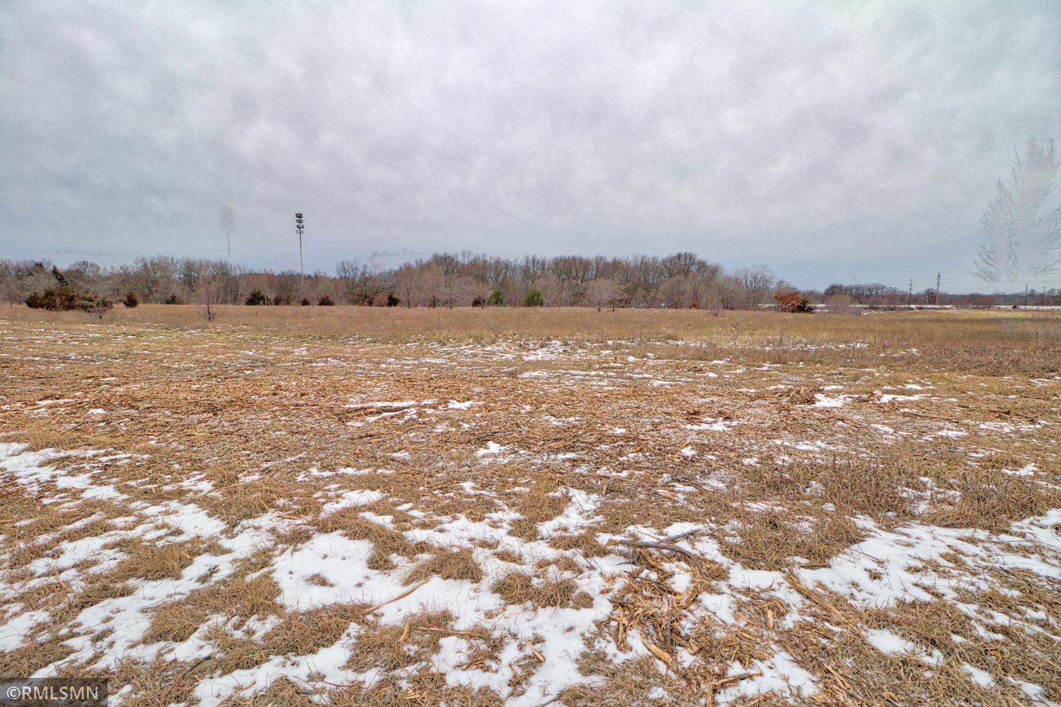 17610 Tyler ST NW, Elk River, MN 55330