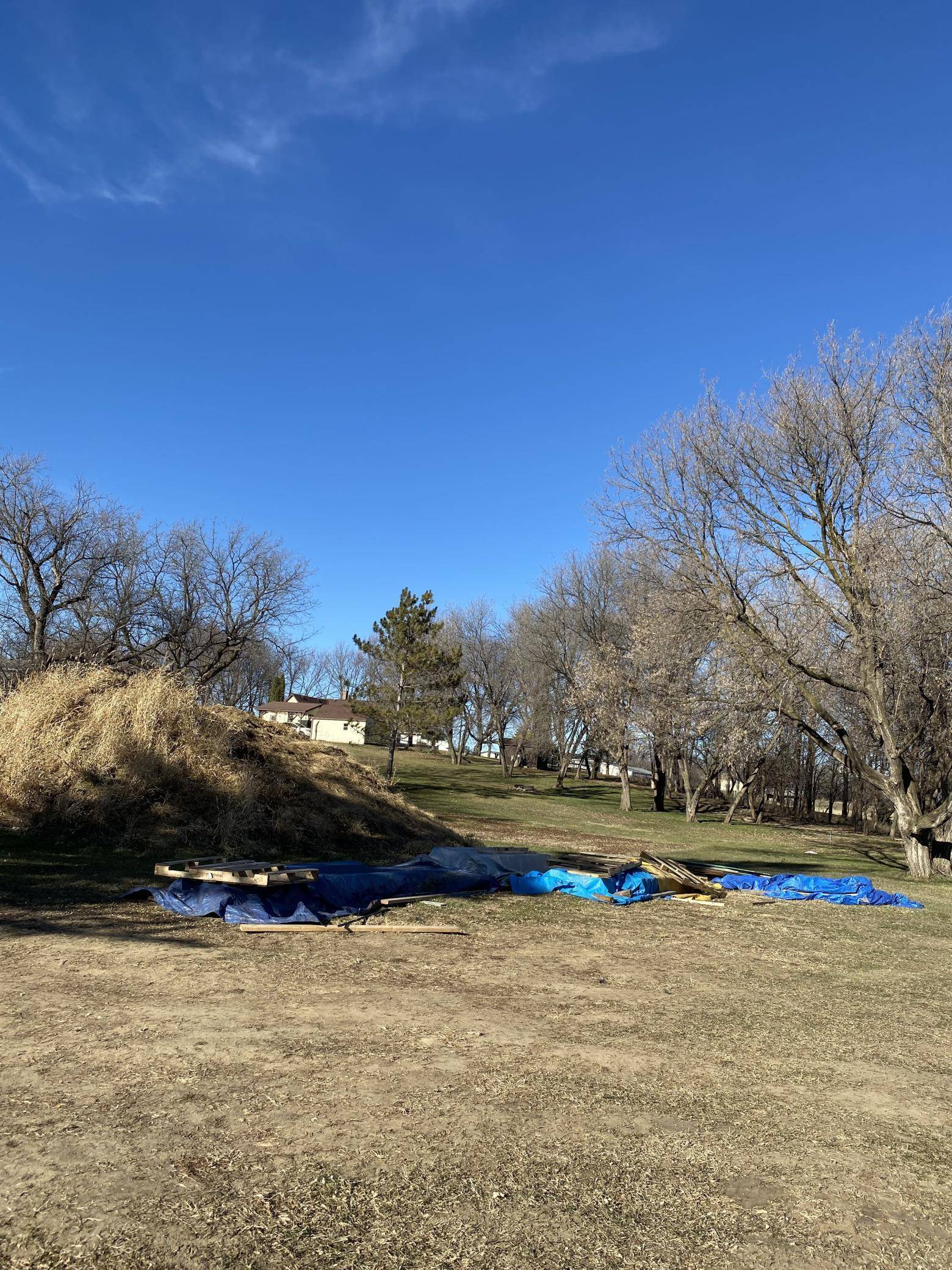 1970 Norway AVE, Windom, MN 56101