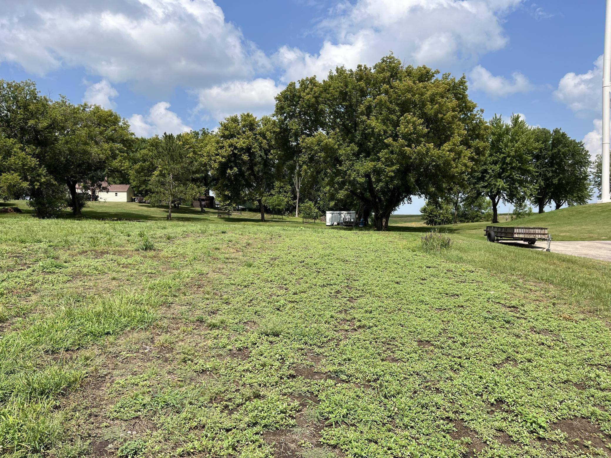1970 Norway AVE, Windom, MN 56101