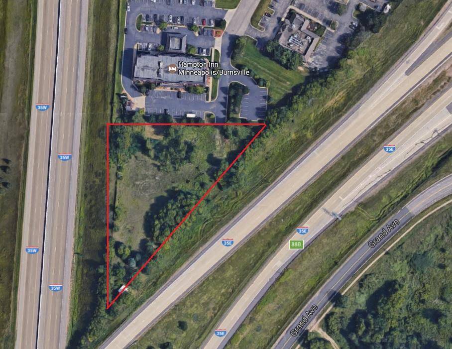 14450 Nicollet CT, Burnsville, MN 55306