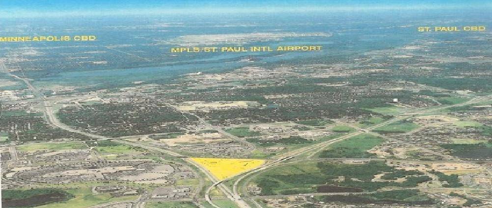 14450 Nicollet CT, Burnsville, MN 55306