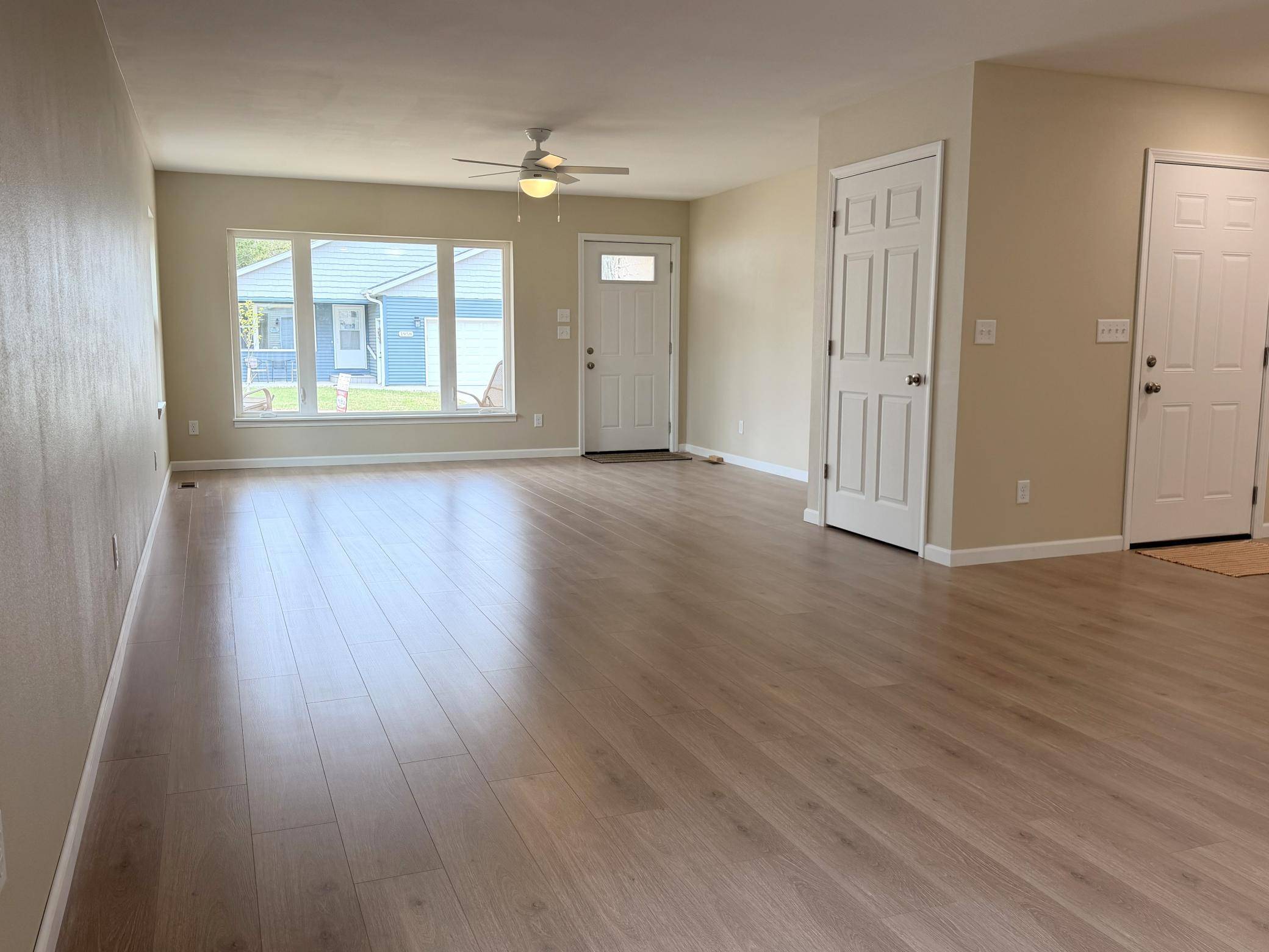 1955 Bud RD, Windom, MN 56101