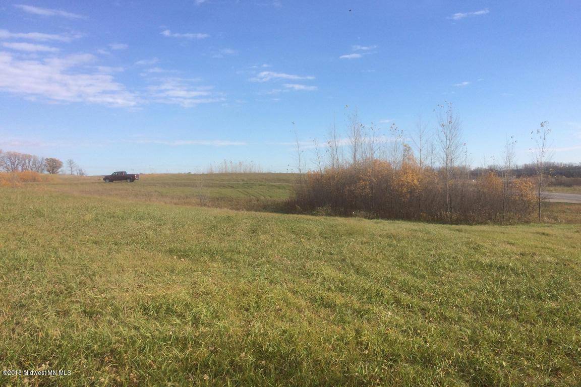 Blk 2 Lot 2 County Rd 88, Fergus Falls, MN 56537