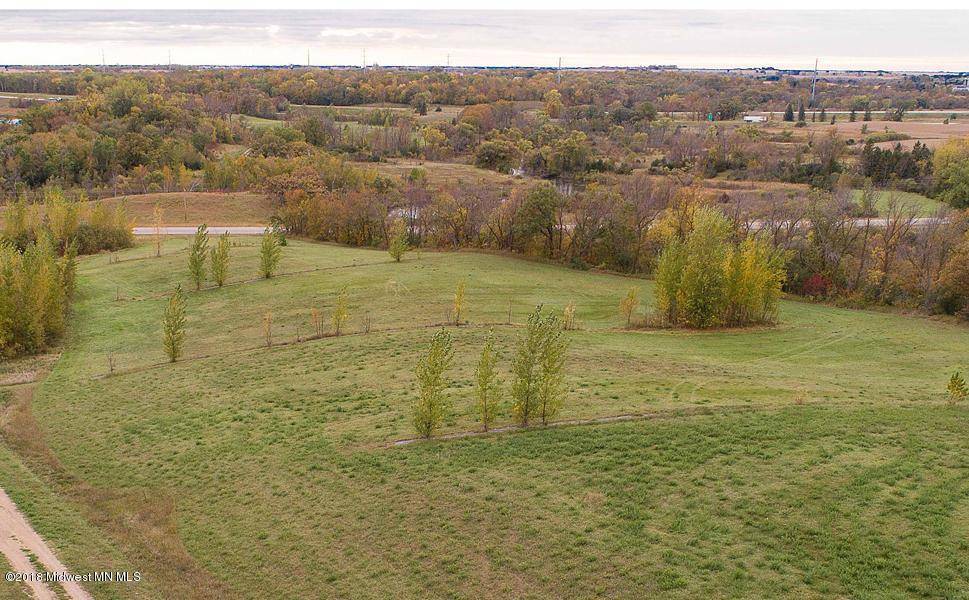 Blk 2 Lot 2 County Rd 88, Fergus Falls, MN 56537