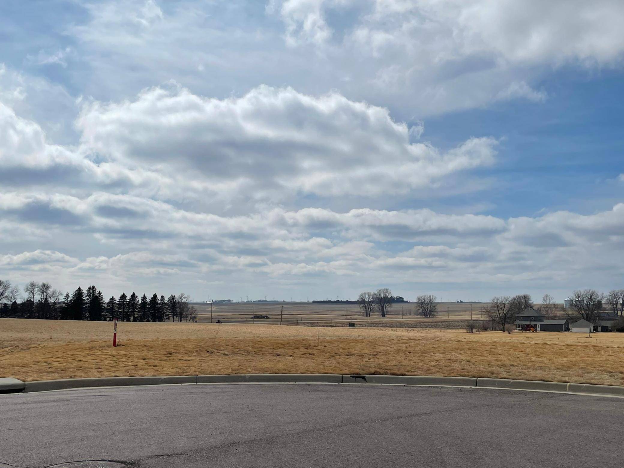 421 7th AVE W, Edgerton, MN 56128