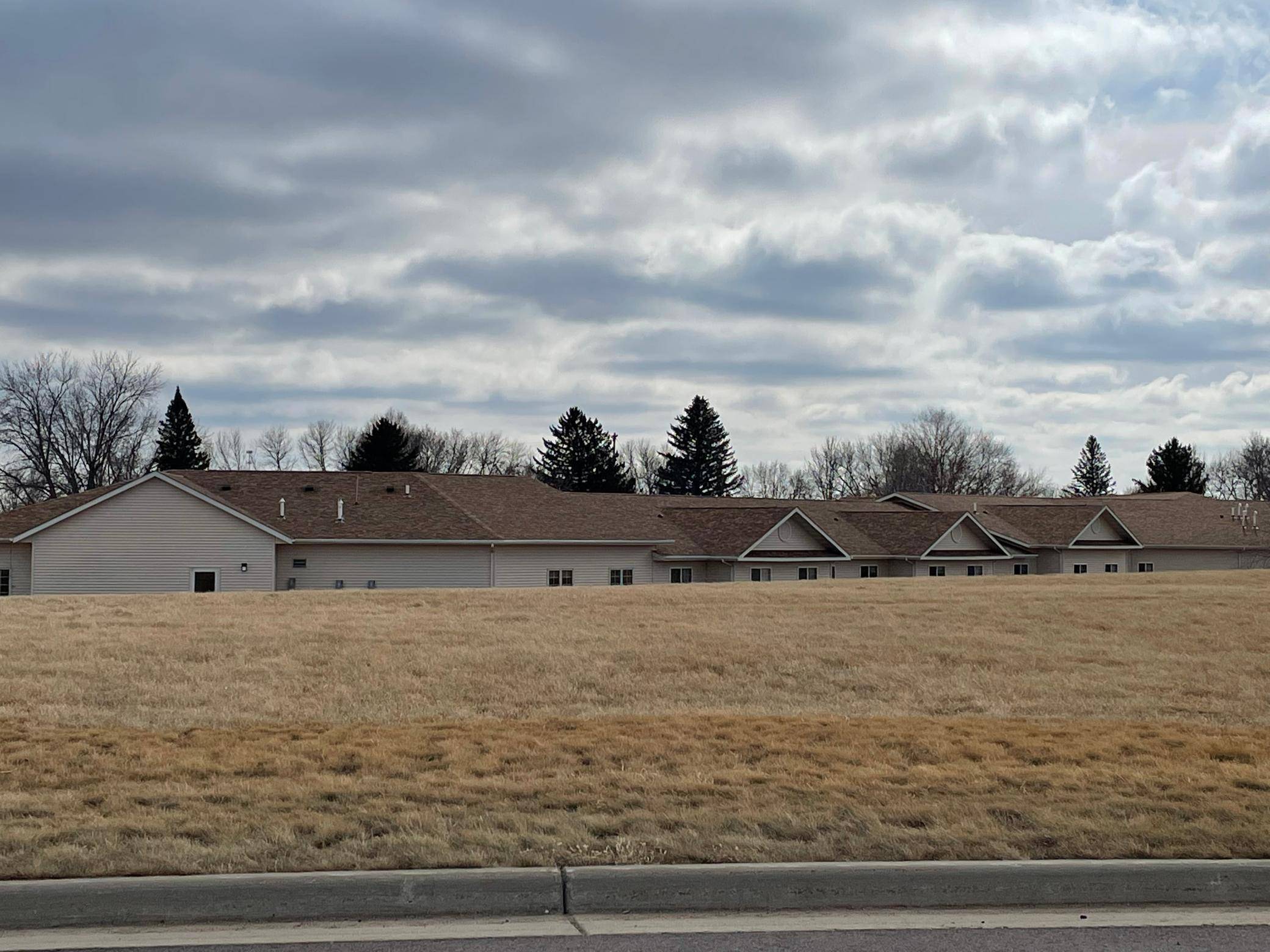 511 Hillcrest ST, Edgerton, MN 56128