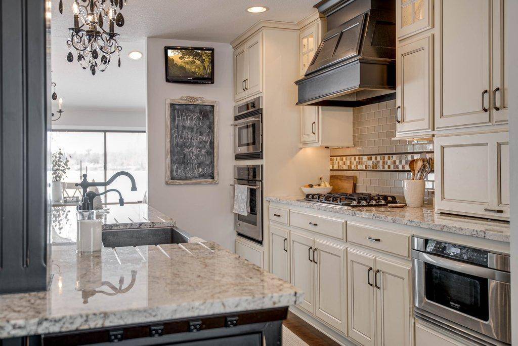 1836 Main ST NW, Elk River, MN 55330