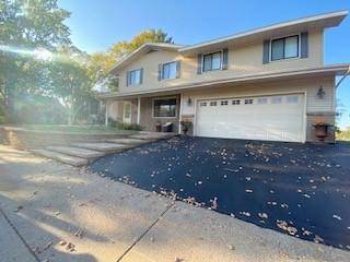 1836 Main ST NW, Elk River, MN 55330