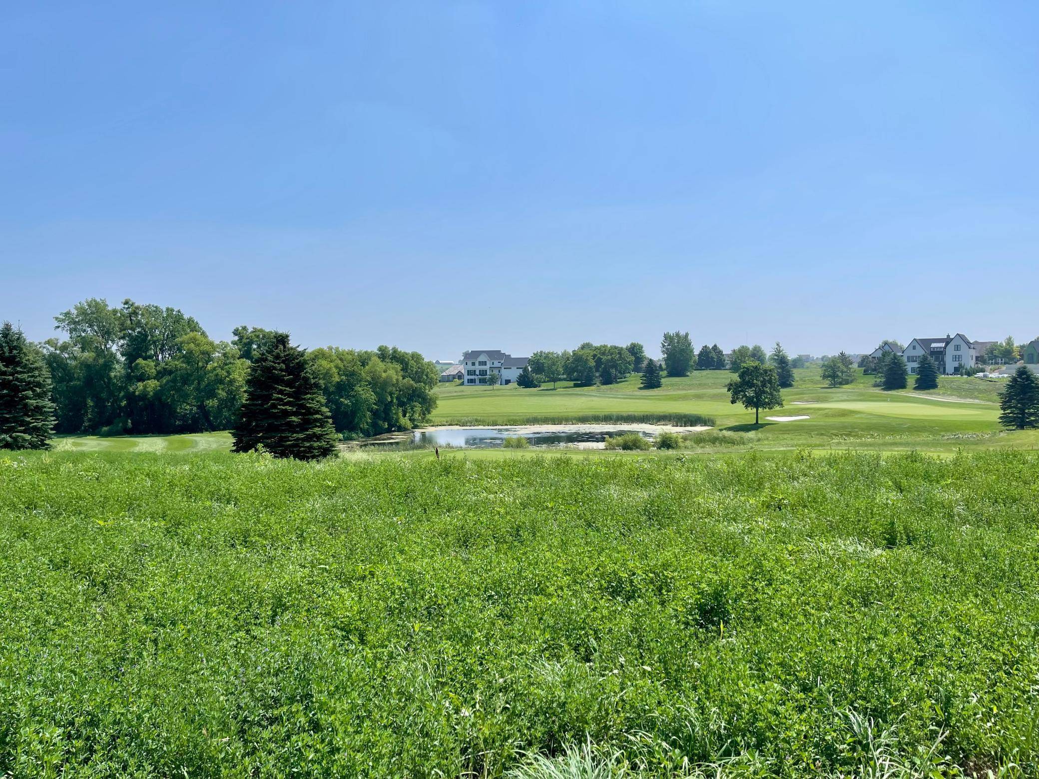 1488 Delamere DR NE, Byron, MN 55920