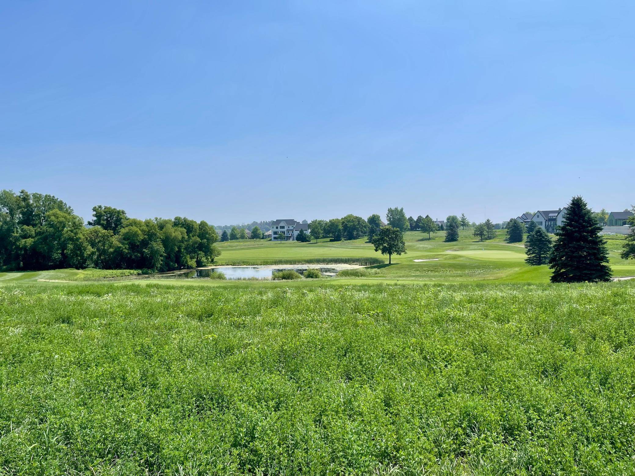 1466 Delamere DR NE, Byron, MN 55920