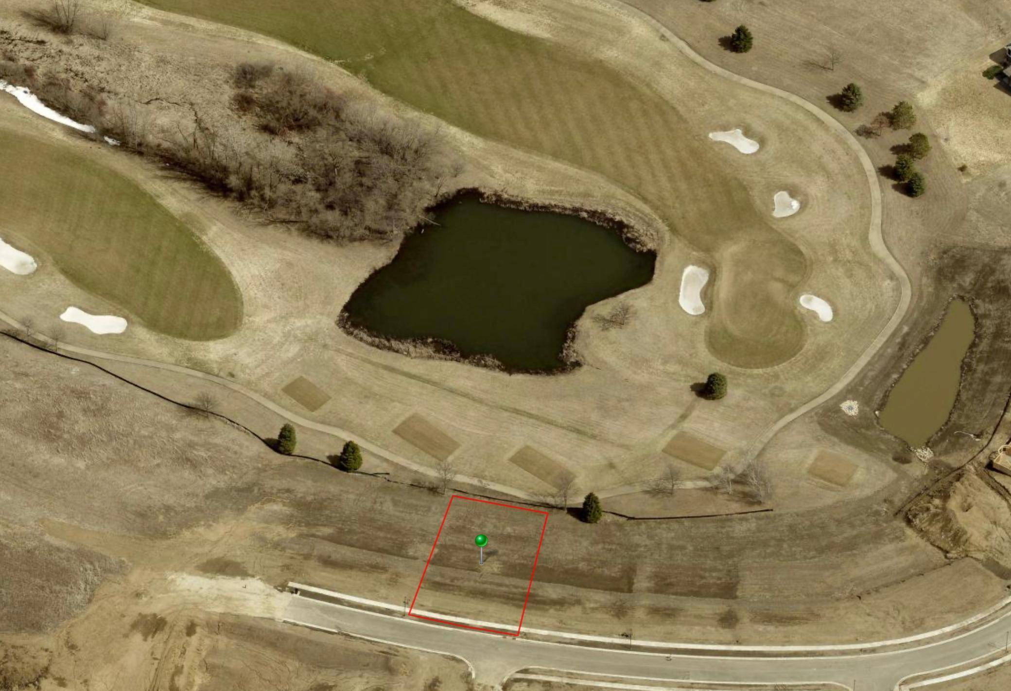 1466 Delamere DR NE, Byron, MN 55920