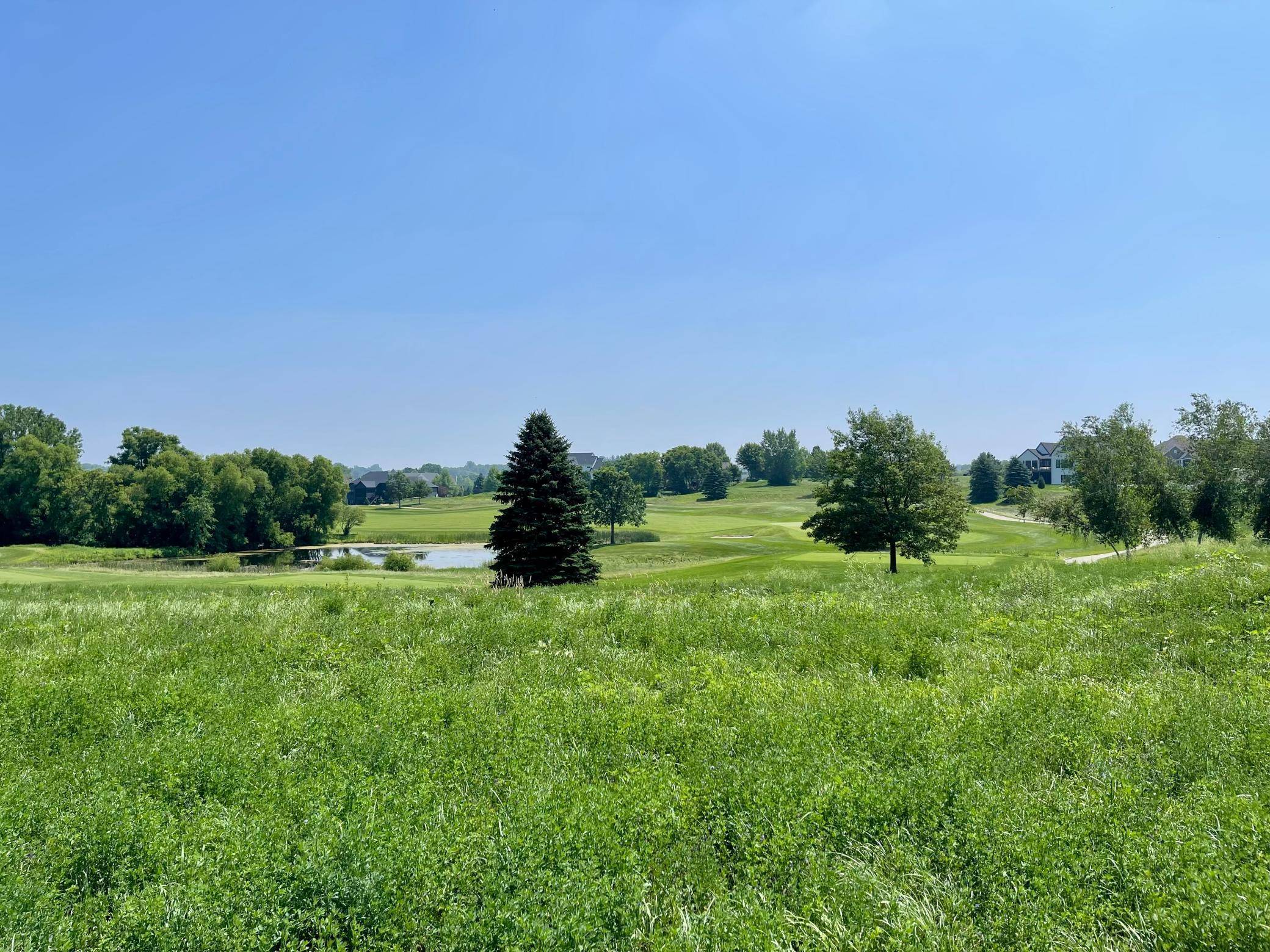 1444 Delamere DR NE, Byron, MN 55920