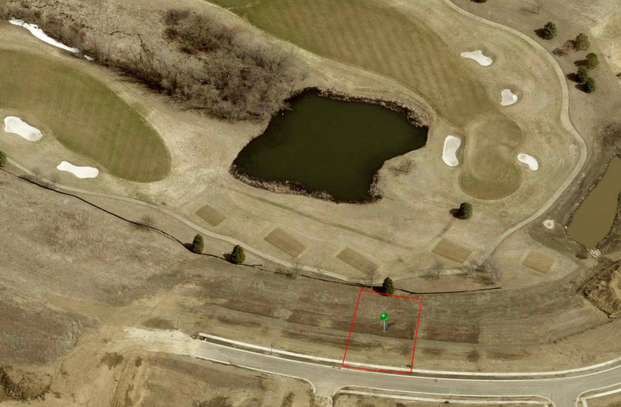 1444 Delamere DR NE, Byron, MN 55920