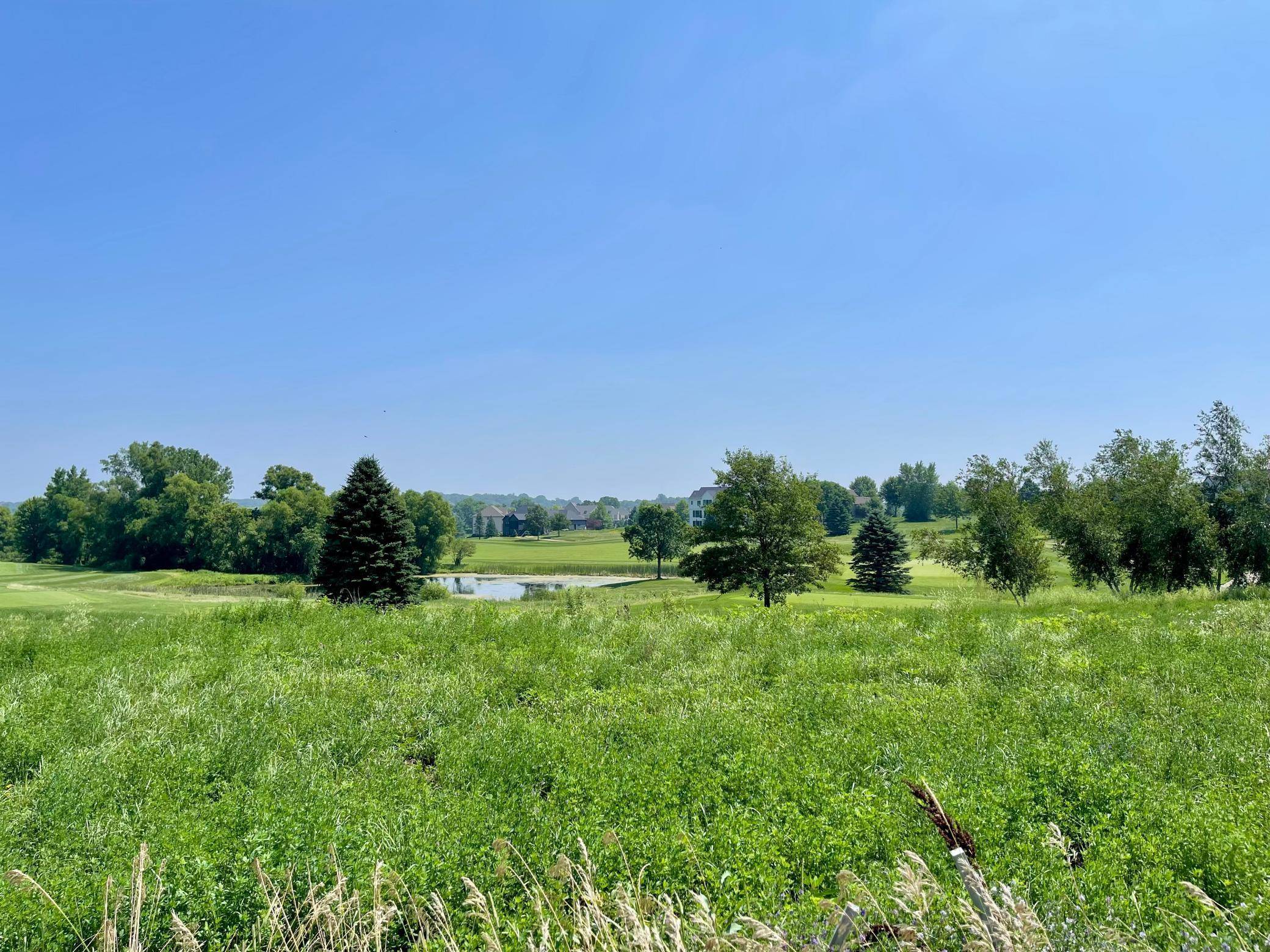 1422 Delamere DR NE, Byron, MN 55920