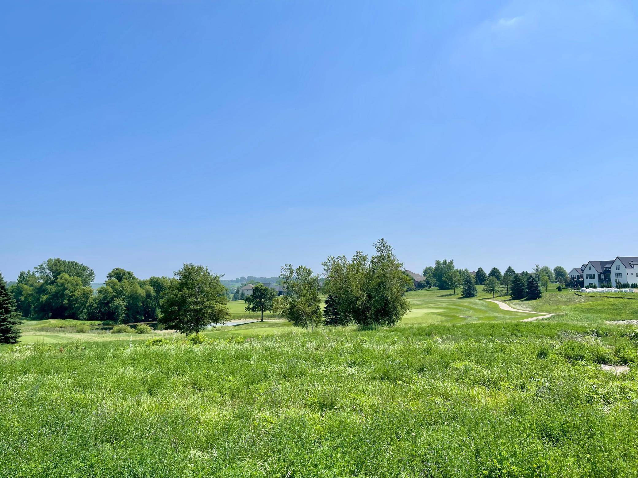 1400 Delamere DR NE, Byron, MN 55920