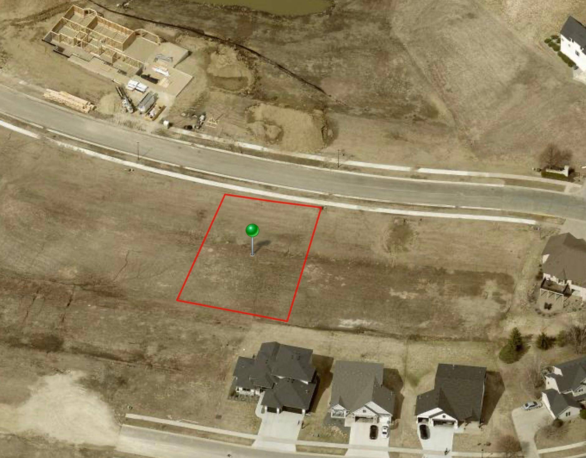 498 Somerby Pkwy NE, Byron, MN 55920
