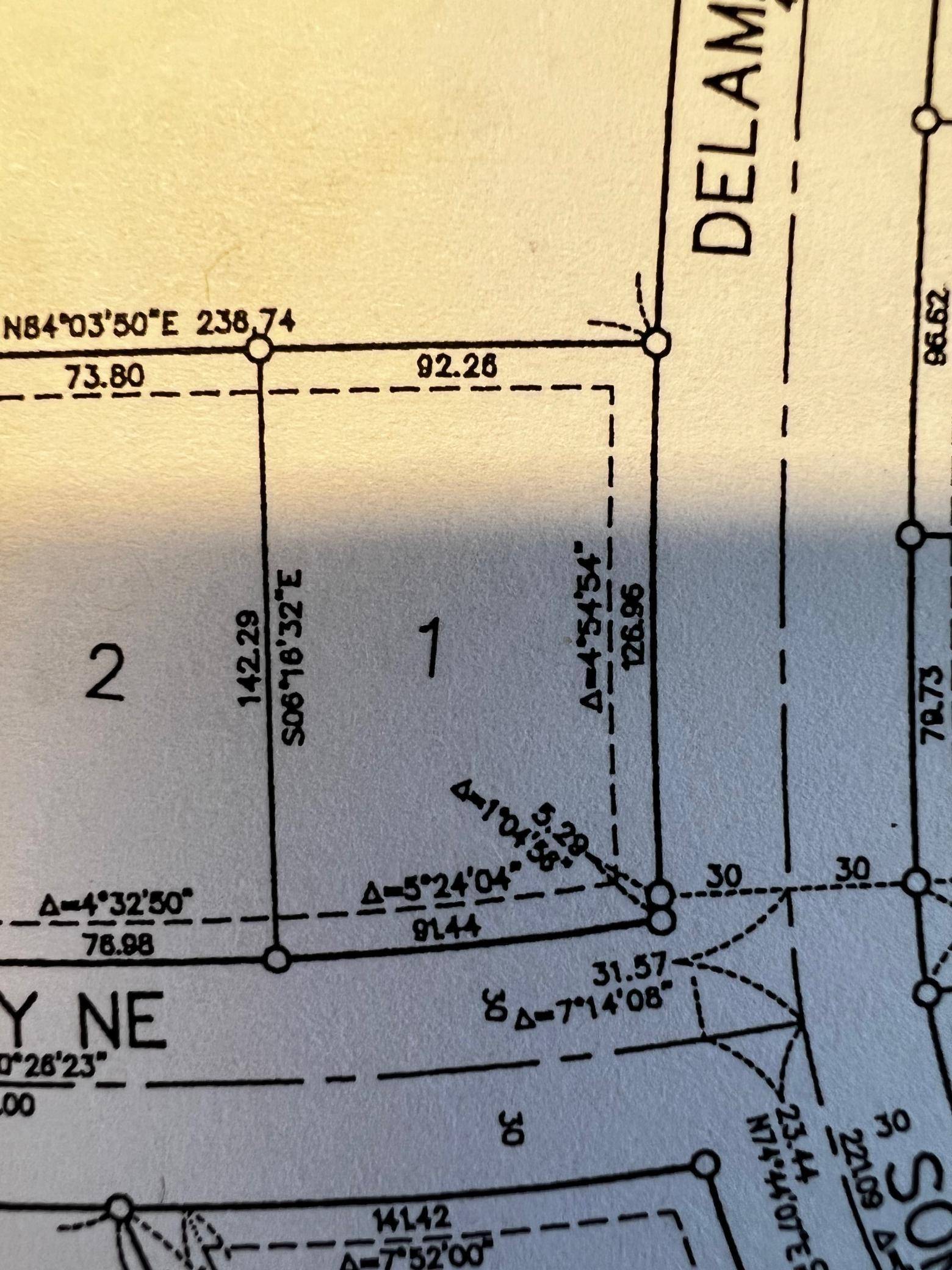 373 Somerby Pkwy NE, Byron, MN 55920