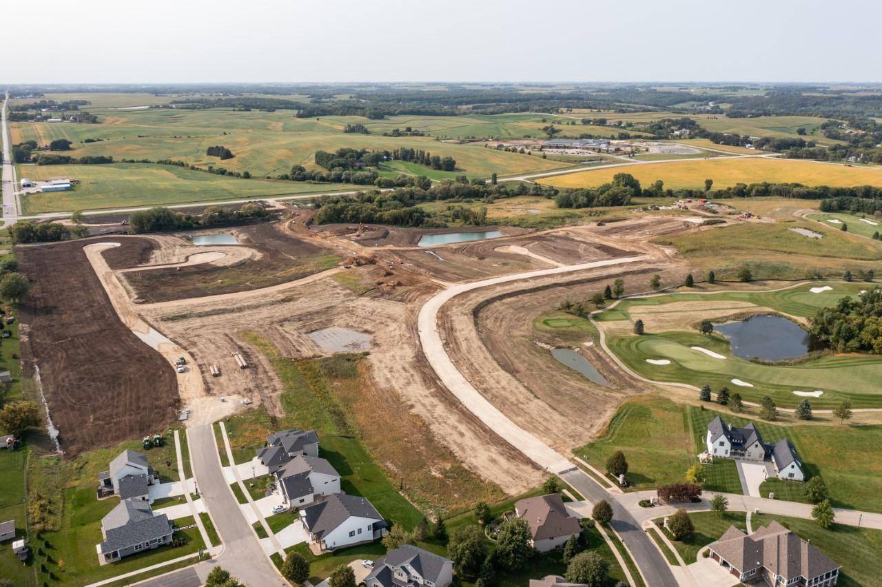 373 Somerby Pkwy NE, Byron, MN 55920