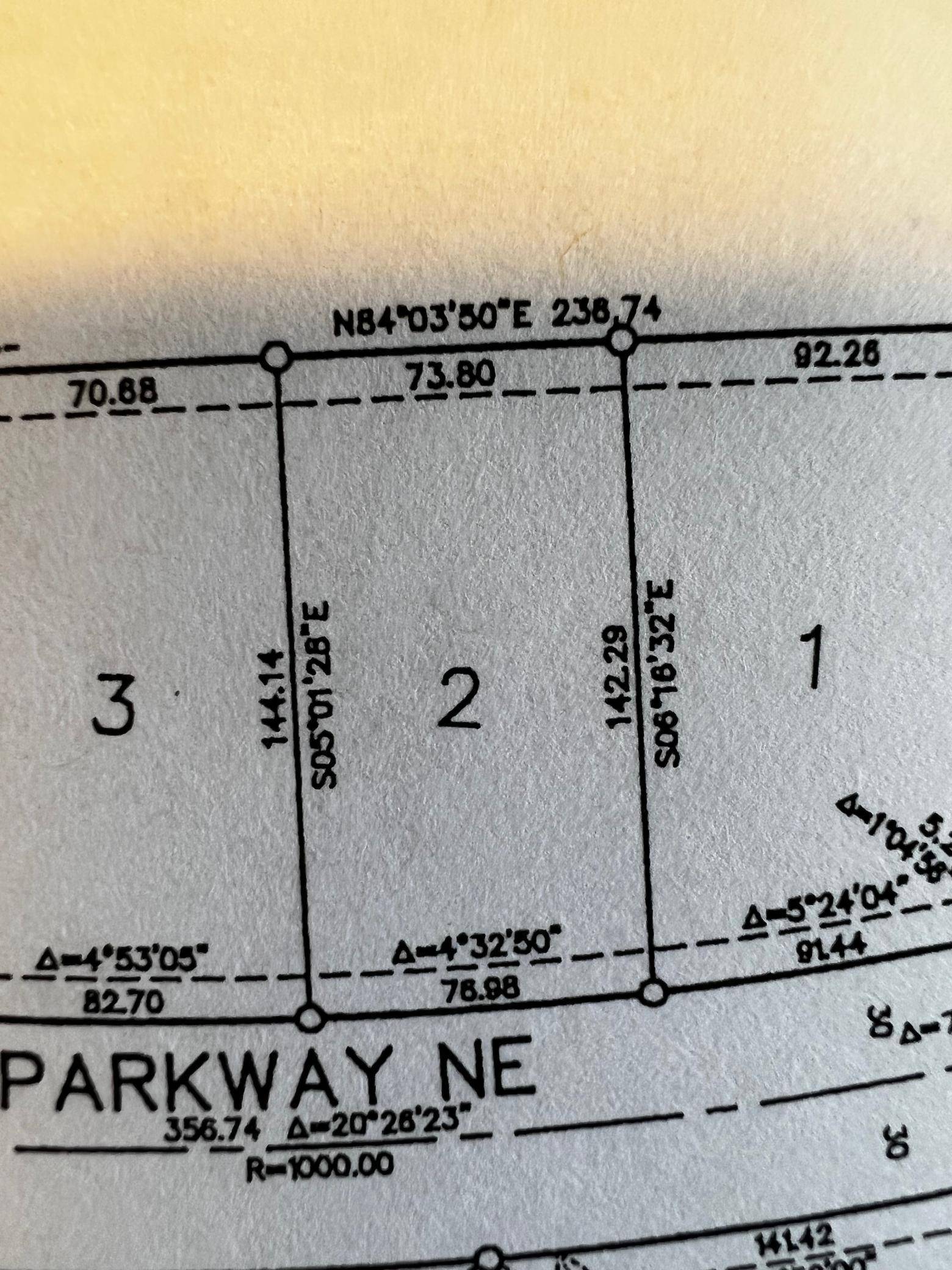 355 Somerby Pkwy NE, Byron, MN 55920