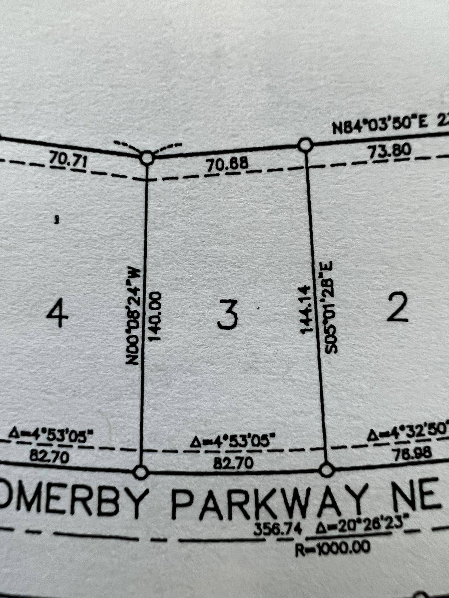 337 Somerby Pkwy NE, Byron, MN 55920