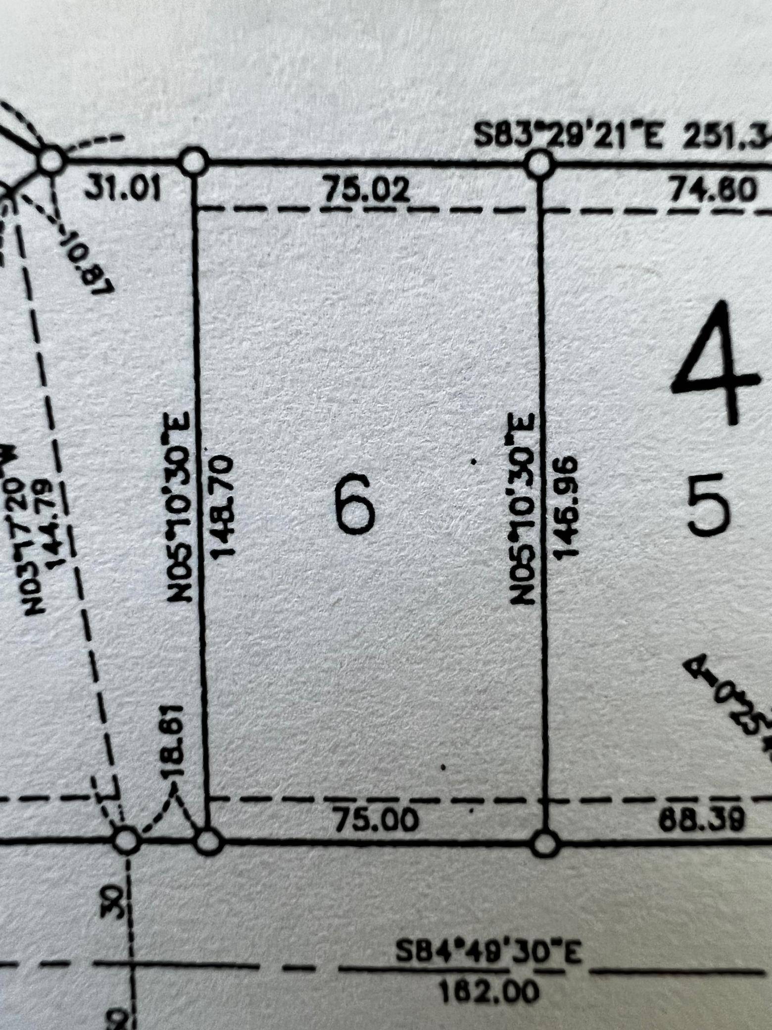 283 Somerby Pkwy NE, Byron, MN 55920