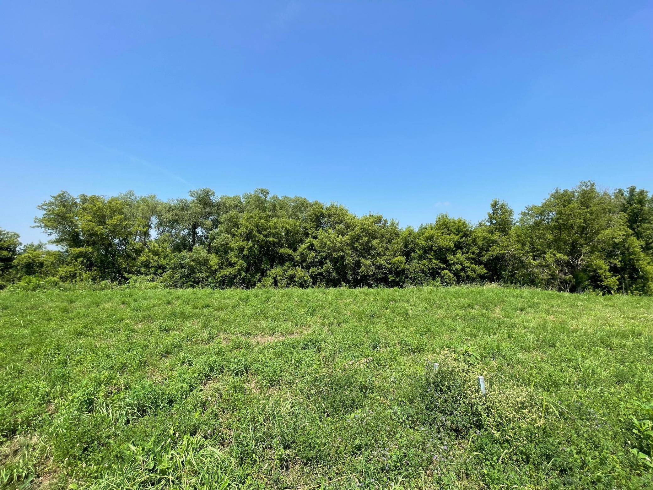 1413 Somerby PL NE, Byron, MN 55920