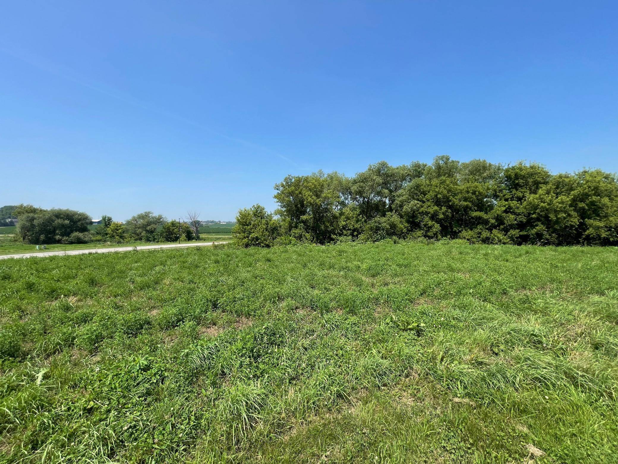 1405 Somerby PL NE, Byron, MN 55920