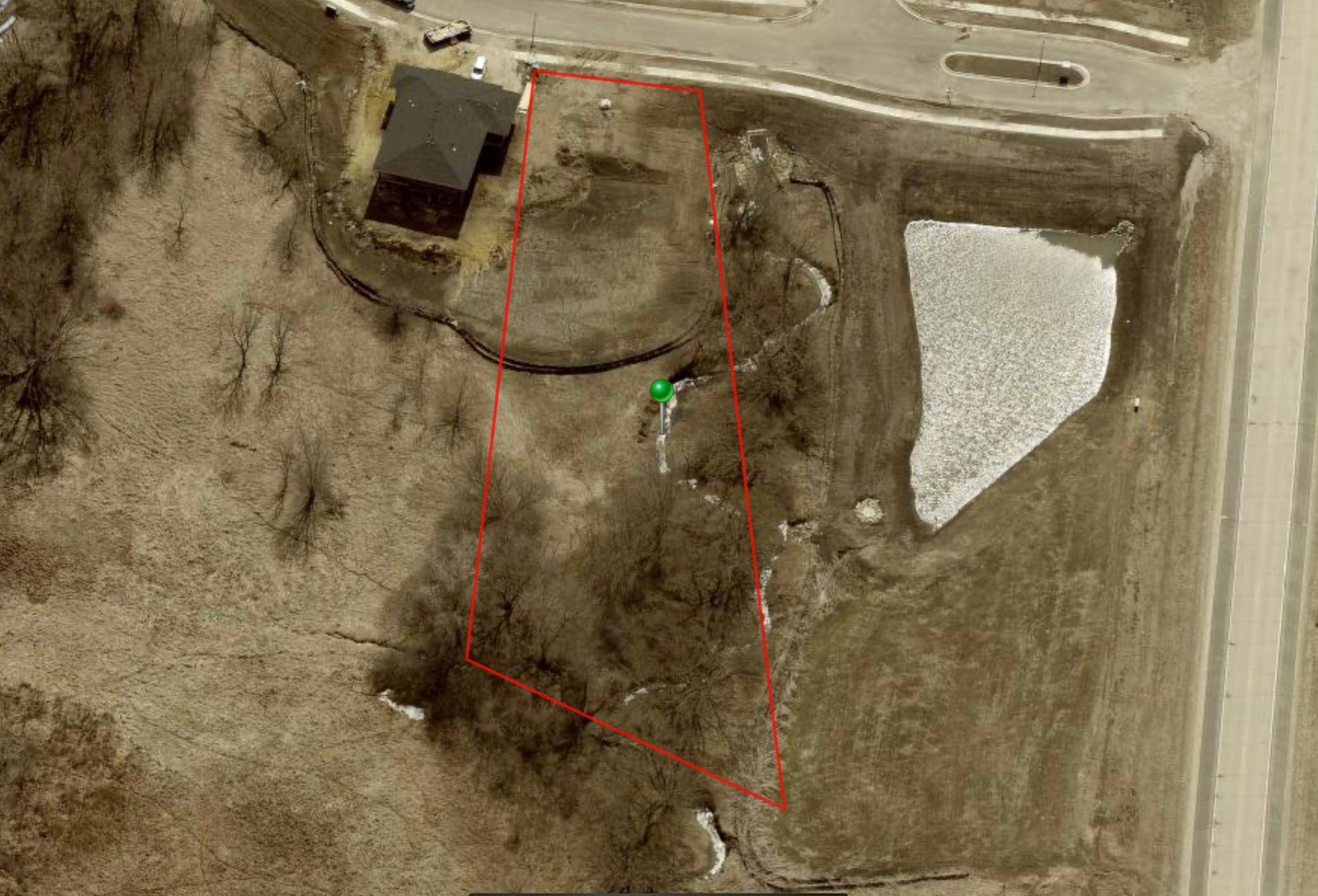 105 Somerby Pkwy NE, Byron, MN 55920