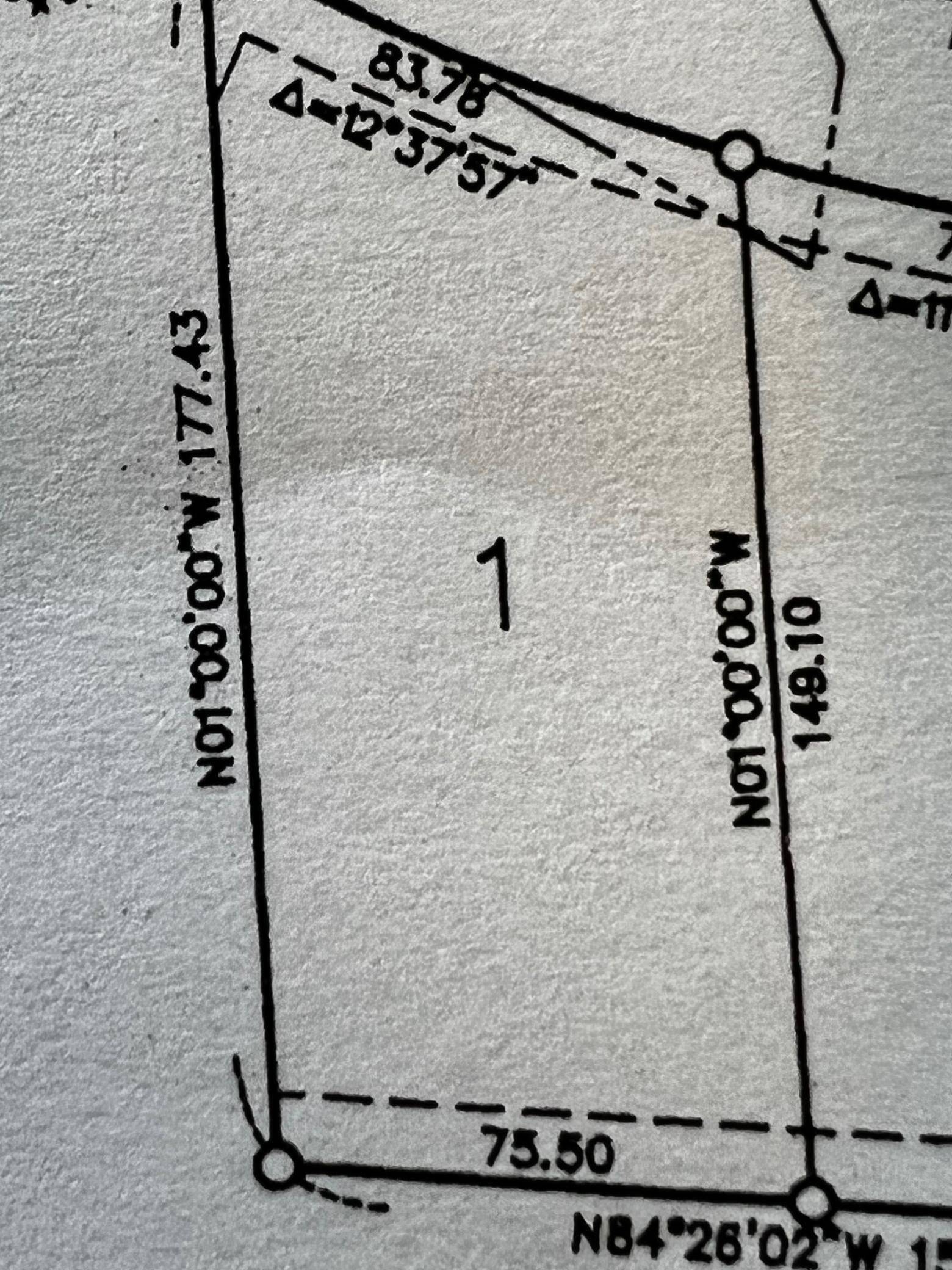 154 Somerby Pkwy NE, Byron, MN 55920