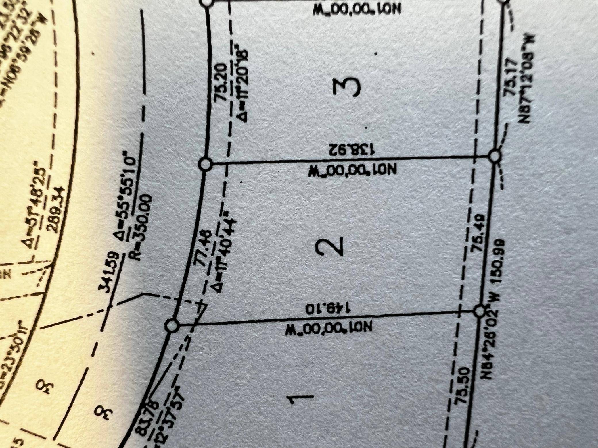 172 Somerby Pkwy NE, Byron, MN 55920