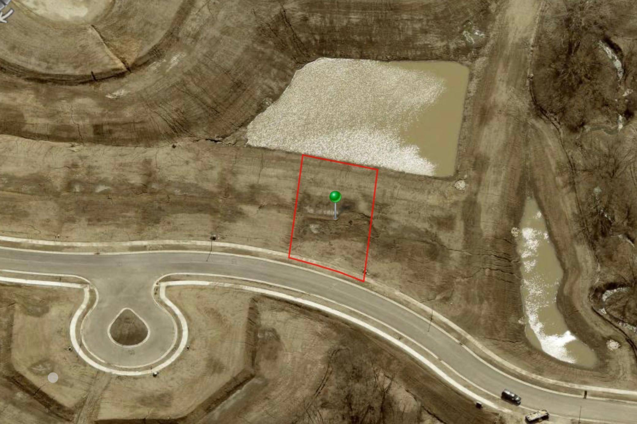 172 Somerby Pkwy NE, Byron, MN 55920