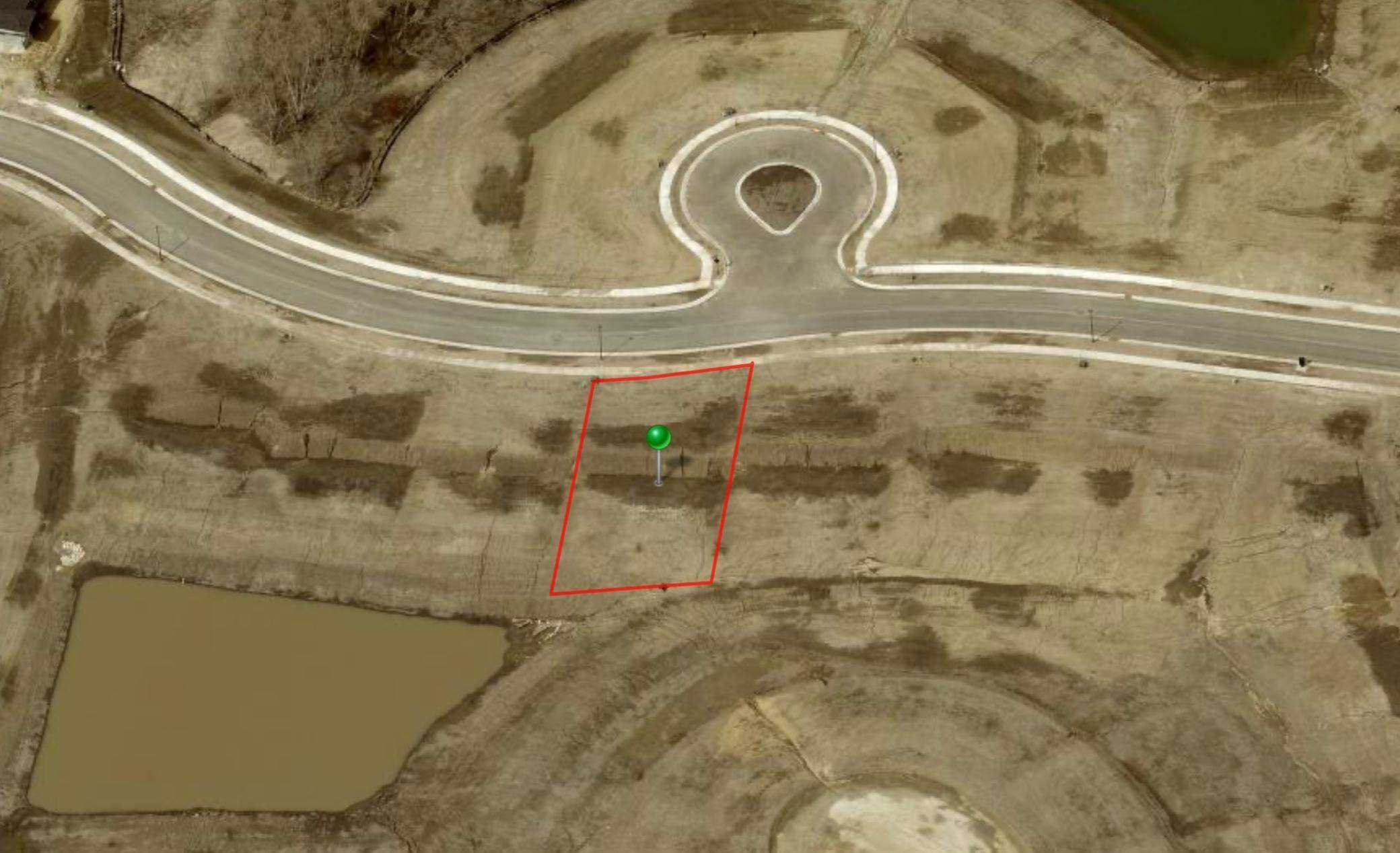 208 Somerby Pkwy NE, Byron, MN 55920