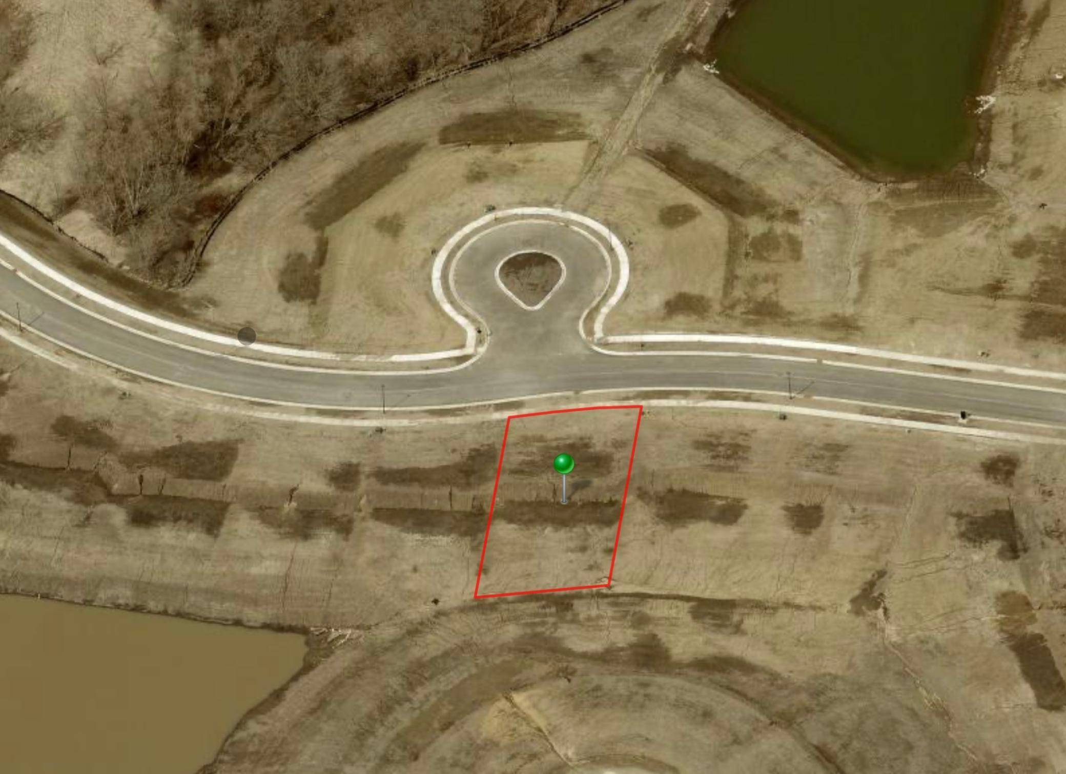226 Somerby Pkwy NE, Byron, MN 55920