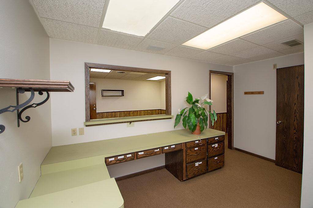 1011 2nd ST N #13_14, Saint Cloud, MN 56303