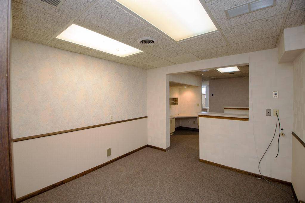 1011 2nd ST N #13_14, Saint Cloud, MN 56303