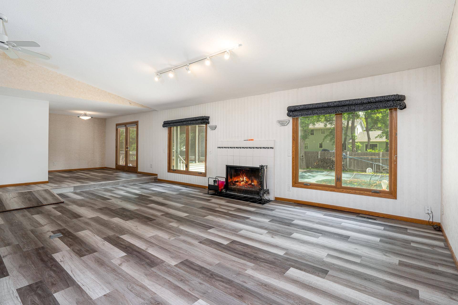 3620 Saratoga LN N, Plymouth, MN 55441