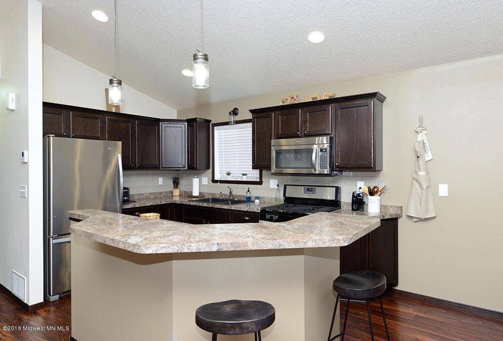 2435 7th CT W, West Fargo, ND 58078