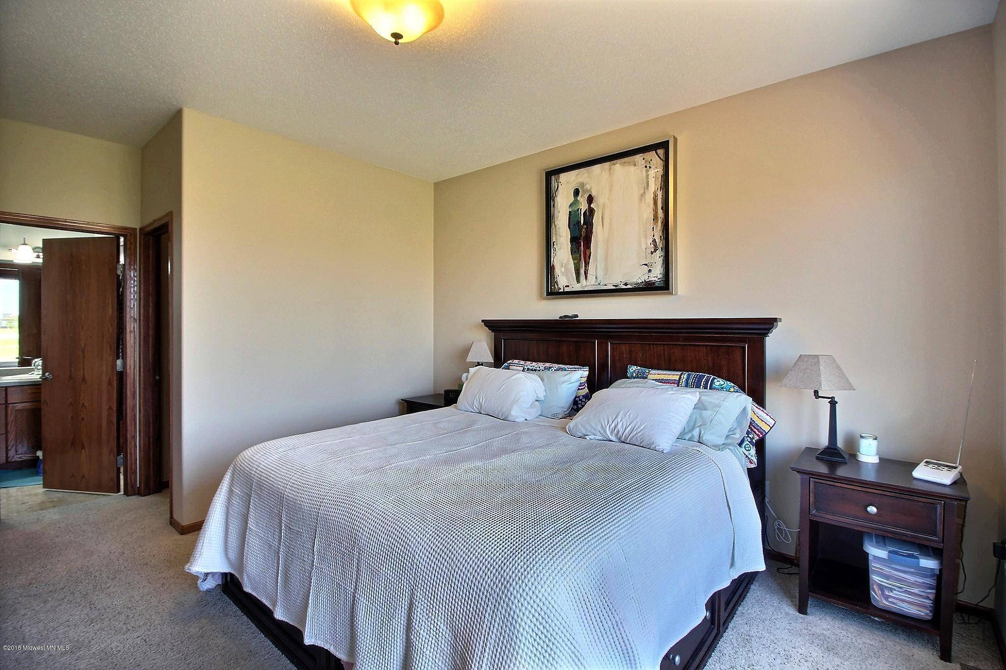 3399 Van Buren ST S, Fargo, ND 58104
