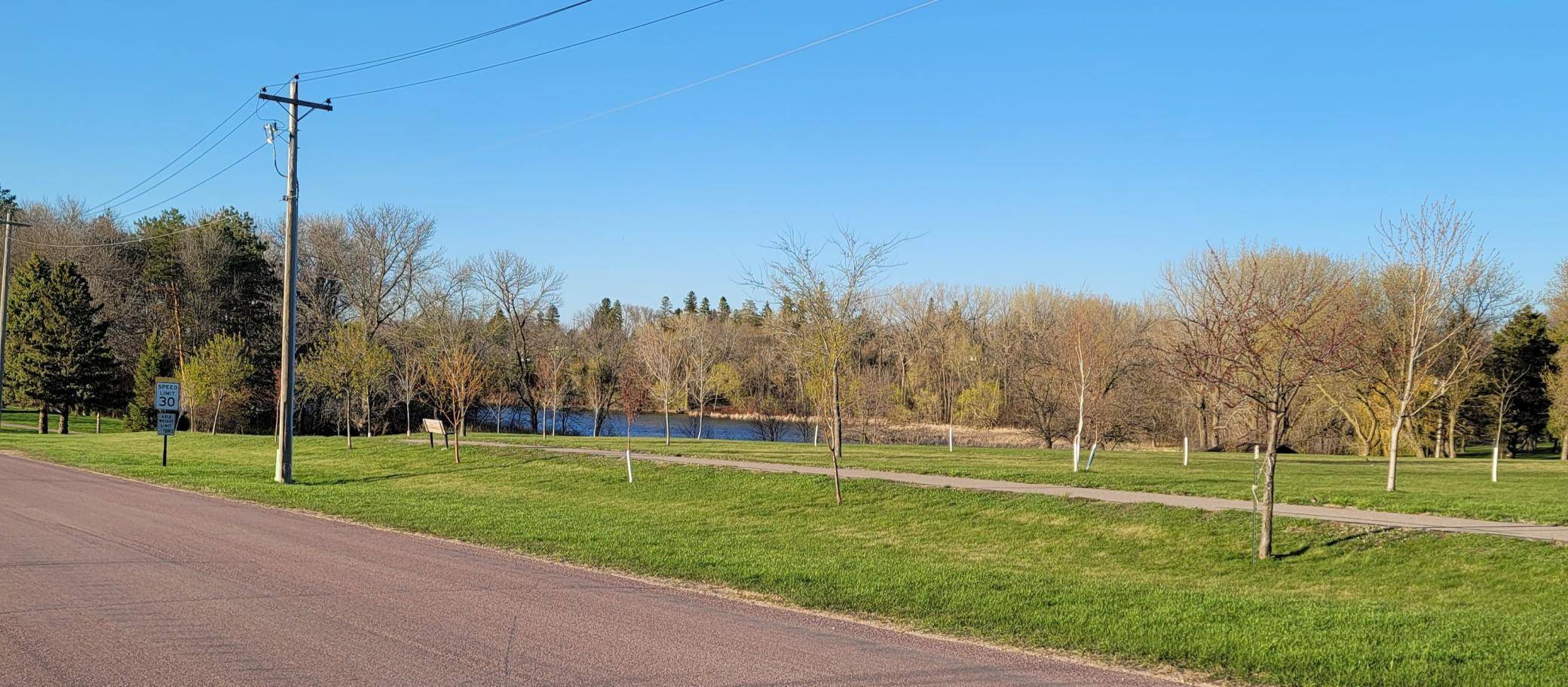 Blk 2 Lot 9 Sunset Avenue-Prairie Lane, Mountain Lake, MN 56159